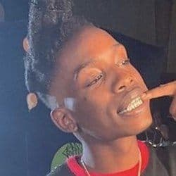 Soldier Kidd - Age, Bio, Family | Famous Birthdays
