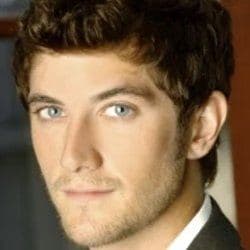 Todd Soley - Age, Bio, Family | Famous Birthdays