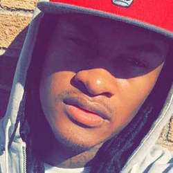Sariixo_ - Age, Bio, Family | Famous Birthdays
