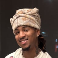 Tay Soloman