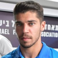 Manor Solomon