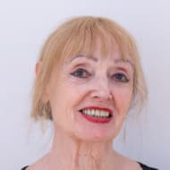 Annegret Soltau