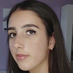 Silvia Gonzalez - Age, Bio, Family | Famous Birthdays