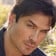 Ian Somerhalder
