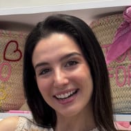 Clizia Somma