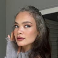 Chanelle Soncini