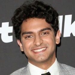 Karan Soni - Age, Bio, Family | Famous Birthdays