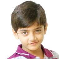 Rudra Soni