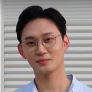 Kwon Soo-hyun