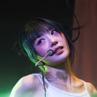 Ha Soo-young