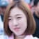 Park Soobin