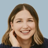 Laney Soodsma