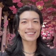 Richard Soon