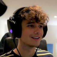 Soot Dan