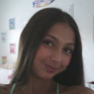 sophia.lee113