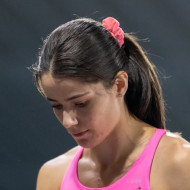 Sophie Zarafa