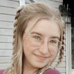 Cammy Wilson - Age, Bio, Family | Famous Birthdays