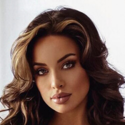 Famous Chanels | Famous Birthdays