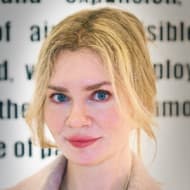 Anna Sorokin