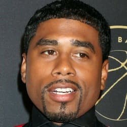 Billy Sorrells - Age, Bio, Family | Famous Birthdays