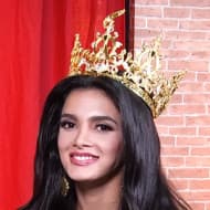 Clara Sosa