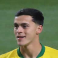 Ramón Sosa