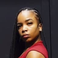 Tyesha Sosa