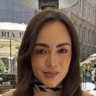 Valeria Sosa