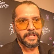 Angel Manuel Soto