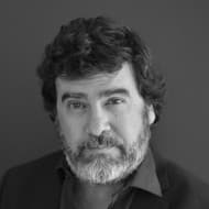Fernando Soto
