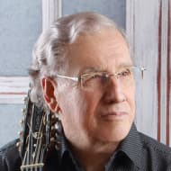 Hector Soto