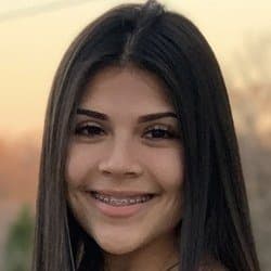 Famous Mirandas | Famous Birthdays
