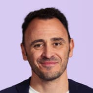 Roberto Sotomayor
