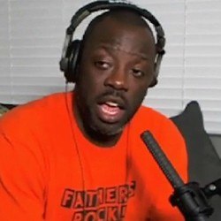 Tommy Sotomayor - Age, Bio, Family | Famous Birthdays