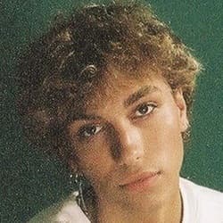 Terin Joseph - Age, Bio, Family | Famous Birthdays