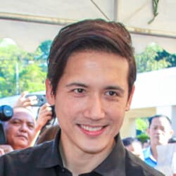 Gian Sotto - Age, Bio, Family | Famous Birthdays