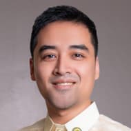 Vico Sotto