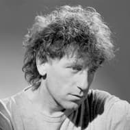 Alain Souchon