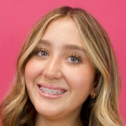 Acquario TikTok Stars