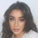 Ellie Soufi
