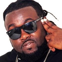 Soufside - Age, Bio, Family | Famous Birthdays
