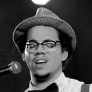Ben l'Oncle Soul