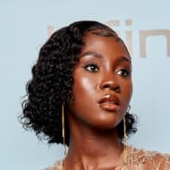 Cina Soul