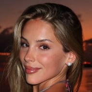 Sara Soul