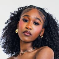 soulaanmarie