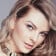 Marjorie de Sousa