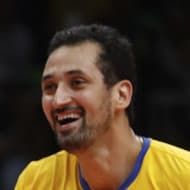 Maurício Souza