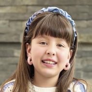 Soy Sofia Aventurera