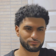 soyneif