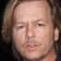 David Spade